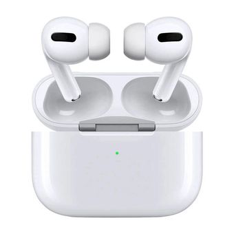 هدست بلوتوثی موزیک آپولو مدل TWS-PRO Generation K3