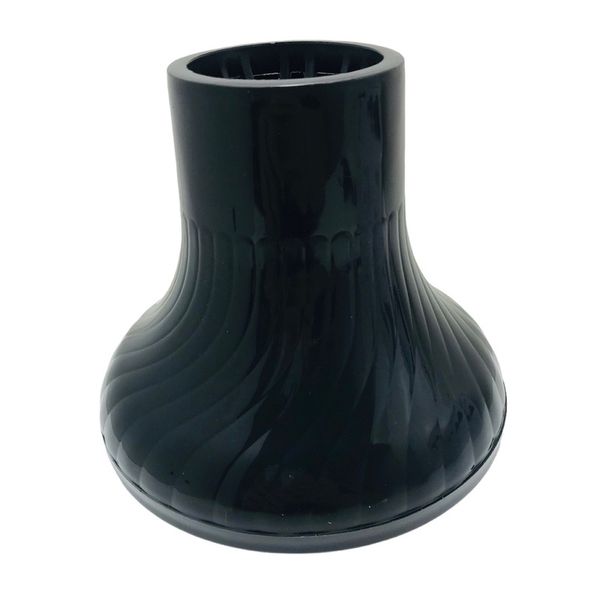 دیسپانسر سشوار مدل DE-03