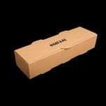 استیکر دیواری کودک هفال طرح مسی کد M27