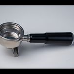 اسپرسوساز ماشین حرفه ای با آسیاب قهوه ترام هاوس مدل PM-15220S