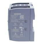 منبع تغذیه PM1207 24V / 2.5A