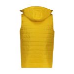 پافر مردانه مدل MDSS-CG6186