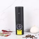 ادویه ساب شارژی