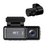 دوربین ثبت وقایع خودرو