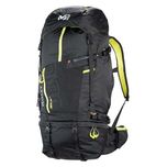 کوله پشتی میلت مدل UBIC 60+10