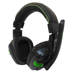 هدست سیم دار گیمینگ تسکو مدل TSCO TH 5127