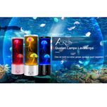 چراغ خواب عروس دریایی