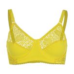 سوتین زنانه کد 08