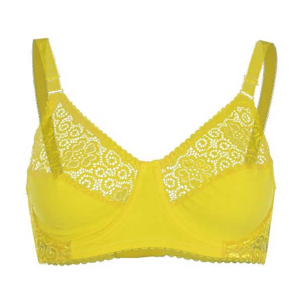 سوتین زنانه کد 08