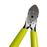 انبر سیم چین تسونودا مدل PN-125 سایز 5.5 اینچ