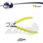 انبر سیم چین تسونودا مدل PN-125 سایز 5.5 اینچ