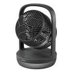 پنکه رومیزی فیلیپس مدل CX3050/01