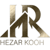 هزار کوه