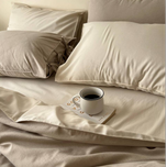 ست لینن بیسکوییت