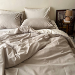 ست لینن بیسکوییت