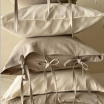 ست لینن بیسکوییت