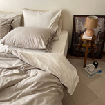 ست لینن بیسکوییت