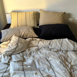 ست لینن دریا 2