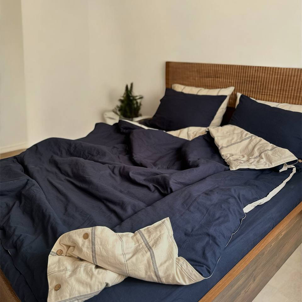 ست لینن دریا 2