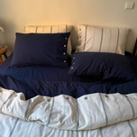 ست لینن دریا 2