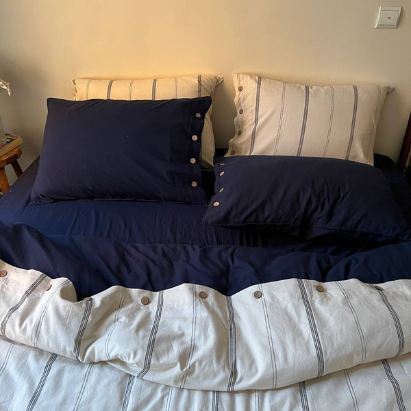 ست لینن دریا 2