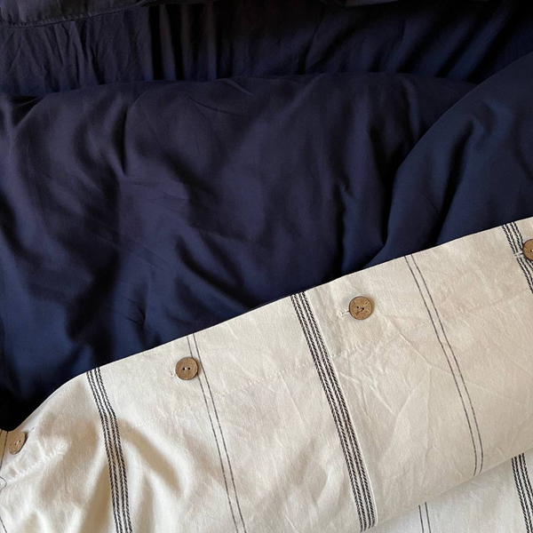 ست لینن دریا 2