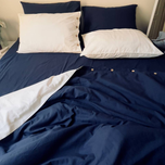 ست لینن دریا