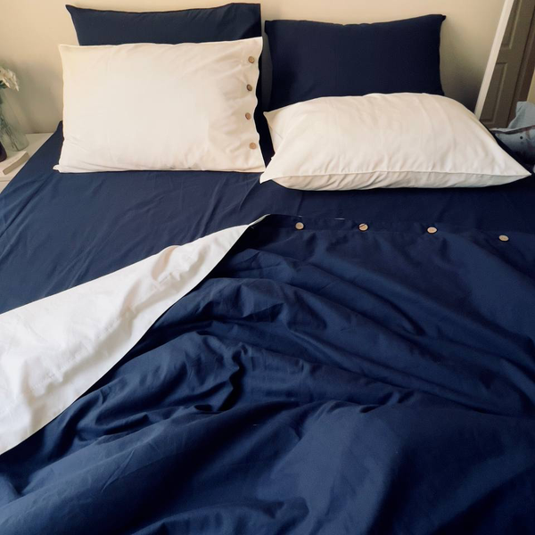 ست لینن دریا