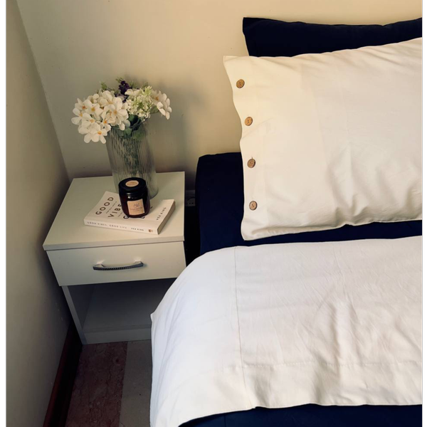 ست لینن دریا