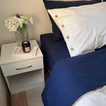 ست لینن دریا