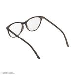 فریم عینک طبی مدل M3902C2 Acetate Wooden Pattern