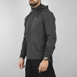 سویشرت ورزشی مردانه مدل GS-M-205559