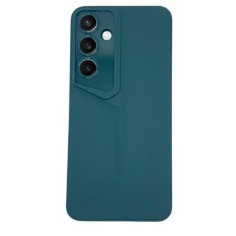کاور مدل پورش دیزاین مناسب برای گوشی موبایل سامسونگ Galaxy S24FE