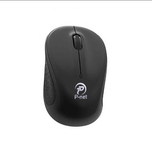 موس بیسیم پی نت P-NET Z.80 p