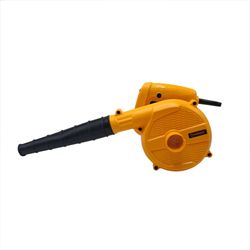 دستگاه دمنده و مکنده 600 وات ورک پرو مدل EBR129