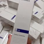 سفید کننده دندان اسمایل کیت مدل V34 حجم 30 میلی لیتر