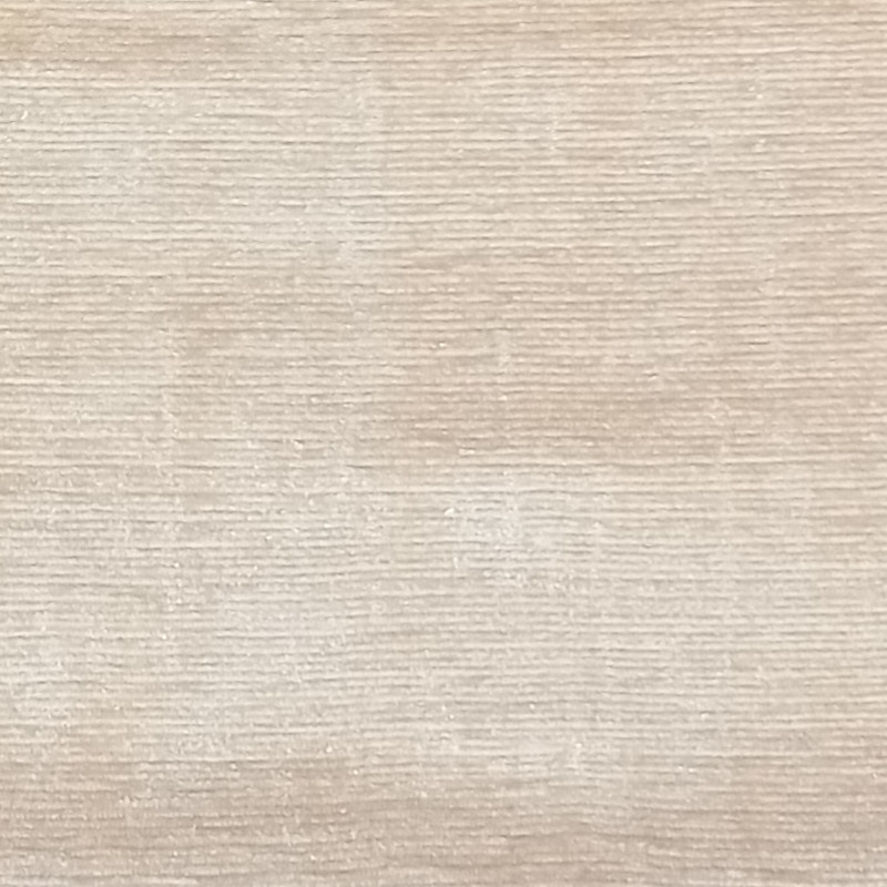مخمل شانل کرم کد 3206