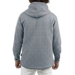 کاپشن مردانه مدل MDSS-CG9719