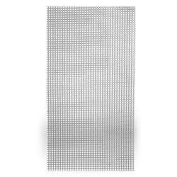 کویل مش توری پارچه ای | Coil Super Mesh Vape