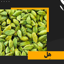 هل اکبر (بنفش)