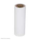 پرینتر حرارتی میوا مدل TP-UN2