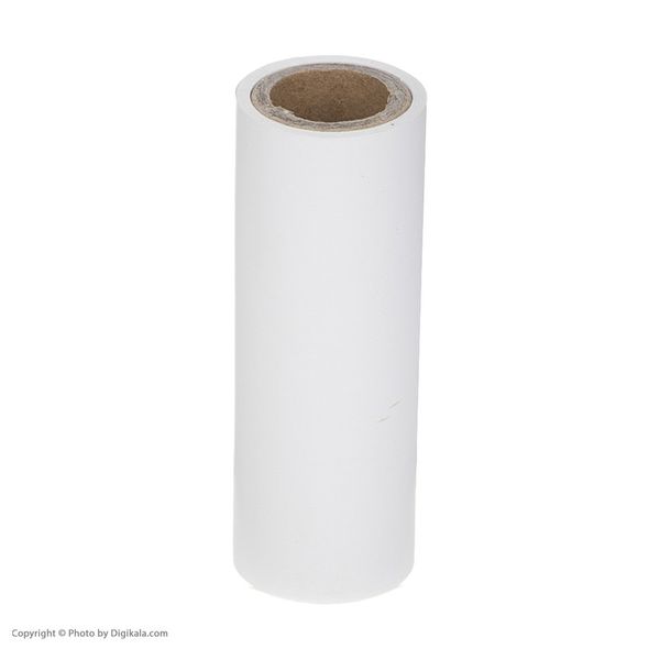 پرینتر حرارتی میوا مدل TP-UN2