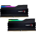 RAM G.Skill TRIDENT Z5 RGB 32GB DDR5 6400MHz CL32