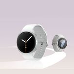 ساعت هوشمند 44 میلی‌متری سامسونگ مدل Galaxy Watch 8