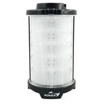 چراغ فانوسی کووآ مدل CLAIR