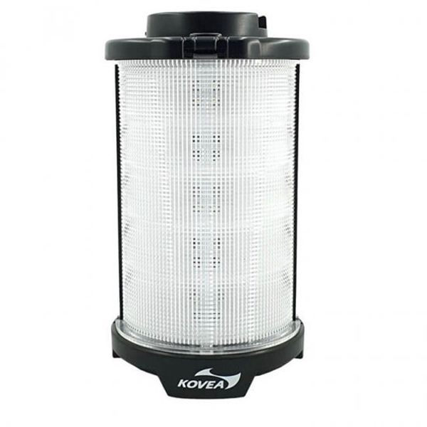 چراغ فانوسی کووآ مدل CLAIR