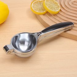 آبلیمو گیر جی فی نی مدل 753