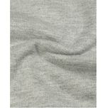 هودی مردانه مدل SB-SS-0089*287