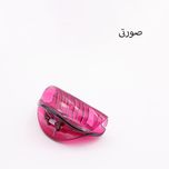 کلیپس مو زنانه مدل 251