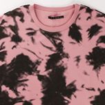 سویشرت زنانه مدل SB-S-1250-1250